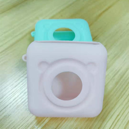 Mini Bluetooth Wireless Thermal Printer