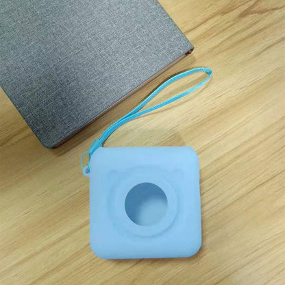 Mini Bluetooth Wireless Thermal Printer