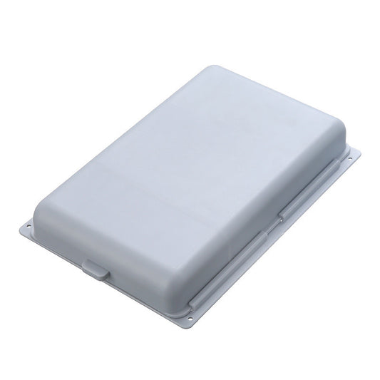 Mobile Small Drawer Can Be Pasted Under The Table Storage Box Hidden Desk Side Desktop Stationery Pencil Case Storage Basket Grid