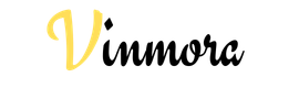 Vinmora
