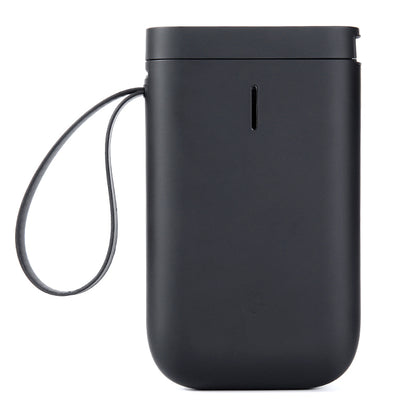 D11 Bluetooth Label Printer – Portable Inkless Thermal Label Maker